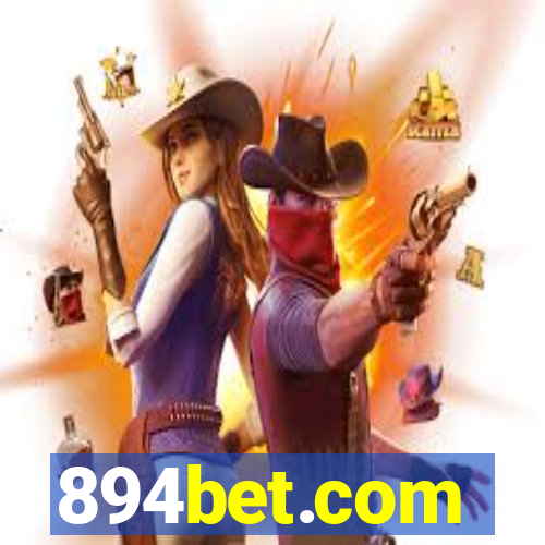 894bet.com