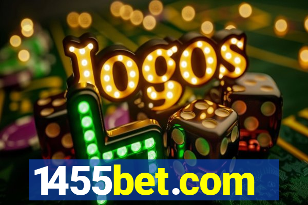 1455bet.com