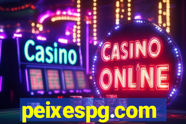 peixespg.com