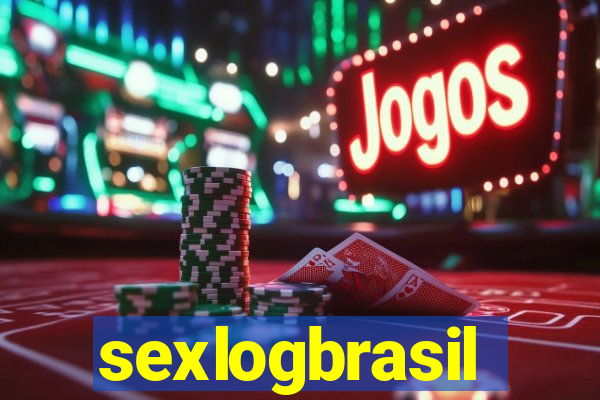 sexlogbrasil