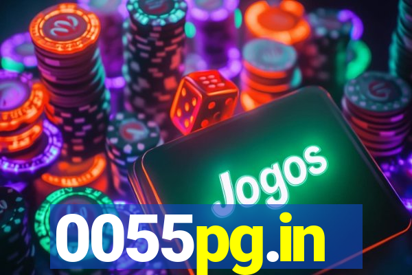 0055pg.in
