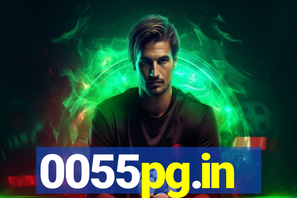 0055pg.in