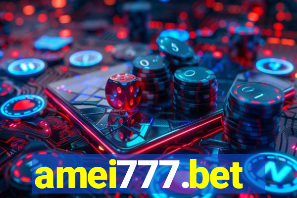 amei777.bet