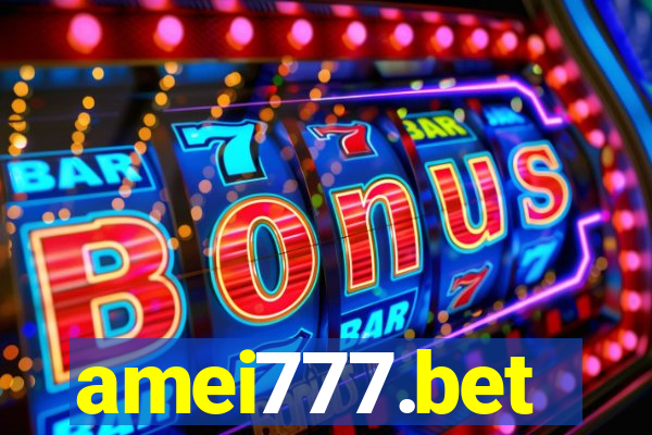 amei777.bet