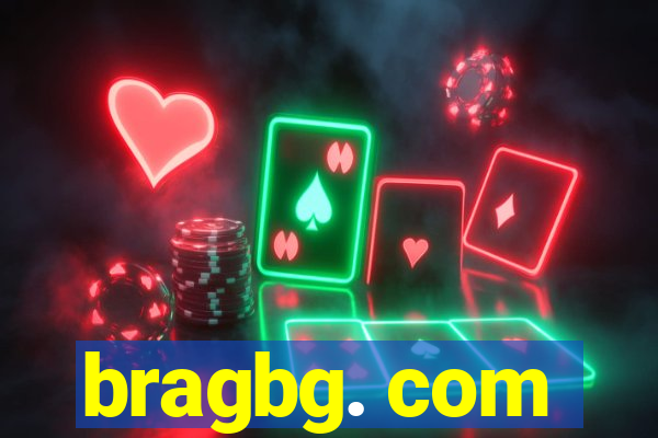 bragbg. com