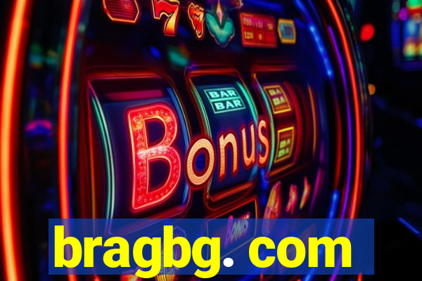 bragbg. com