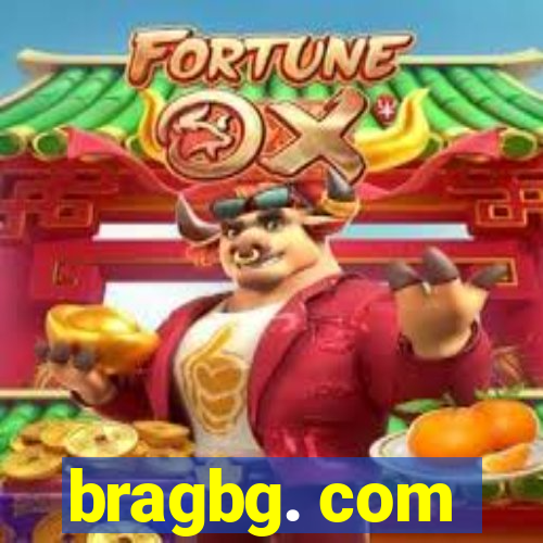 bragbg. com