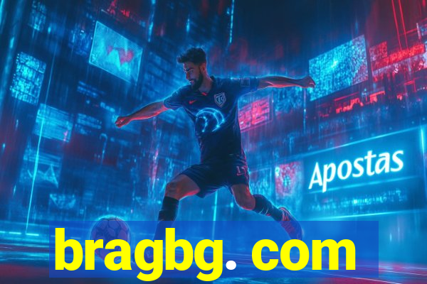 bragbg. com