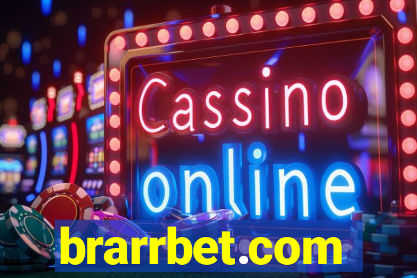 brarrbet.com