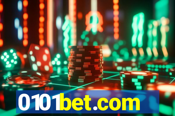 0101bet.com