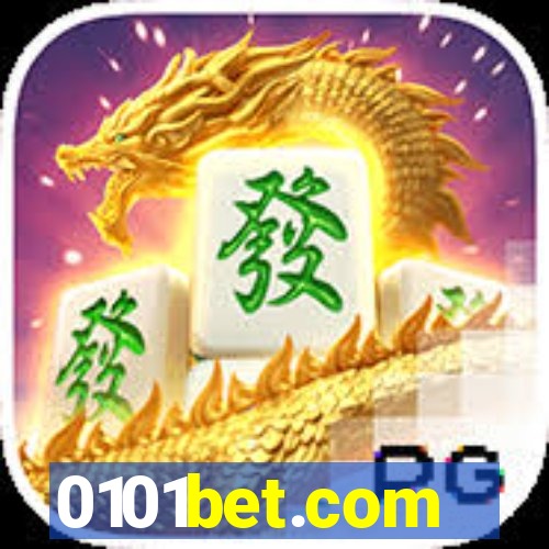 0101bet.com