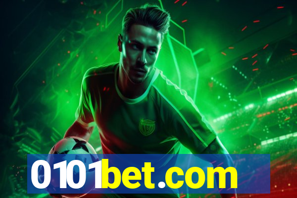 0101bet.com
