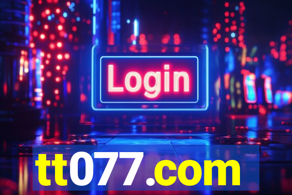 tt077.com