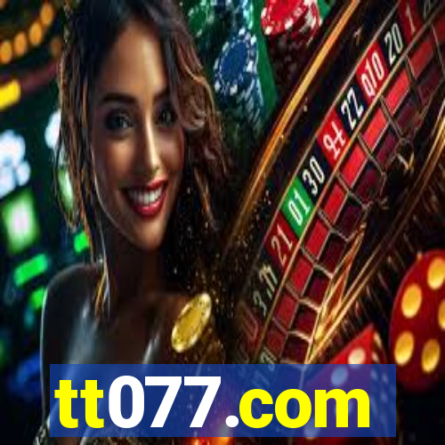 tt077.com