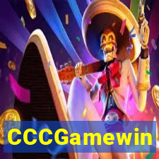 CCCGamewin