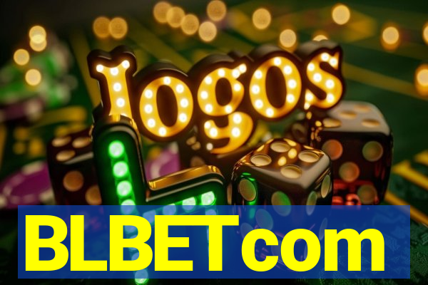 BLBETcom