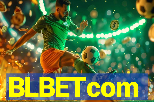 BLBETcom