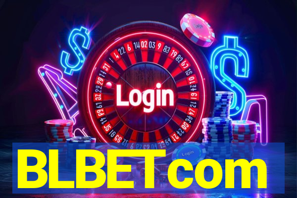 BLBETcom