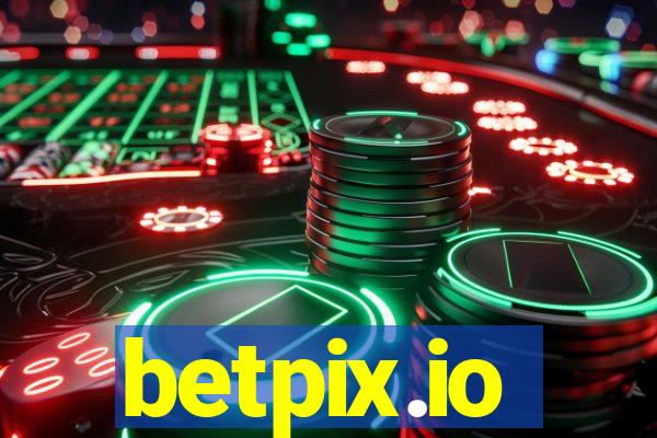 betpix.io