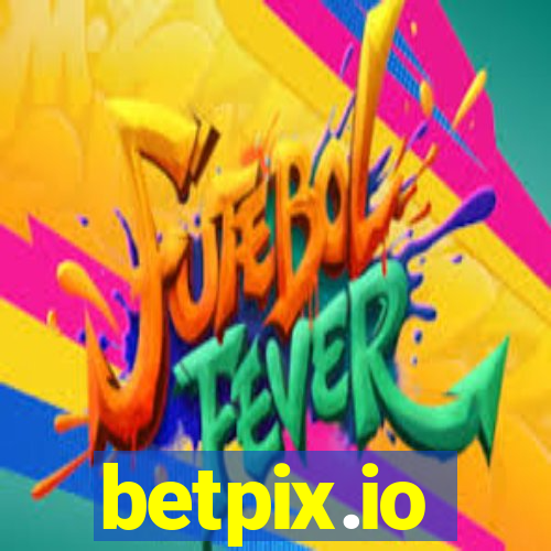 betpix.io