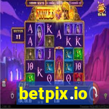 betpix.io