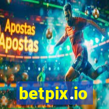 betpix.io