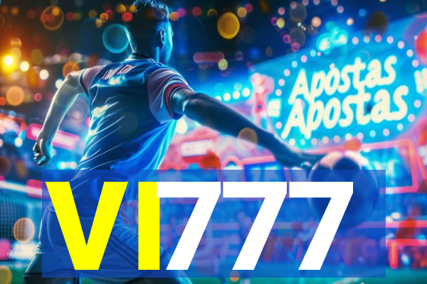 VI777