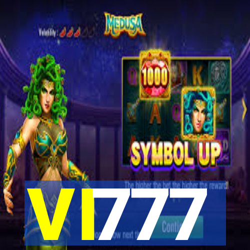 VI777