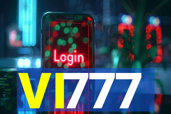 VI777