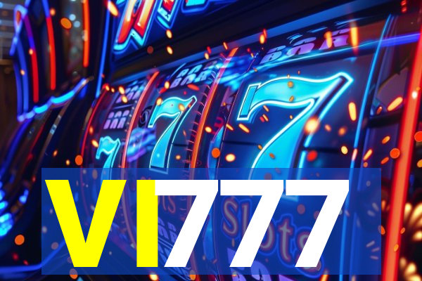 VI777