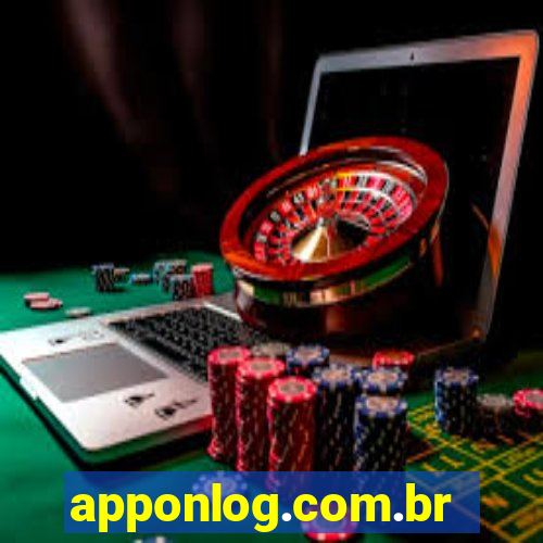 apponlog.com.br