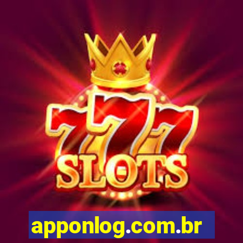 apponlog.com.br