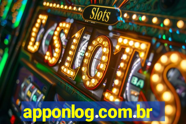 apponlog.com.br