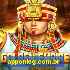 apponlog.com.br
