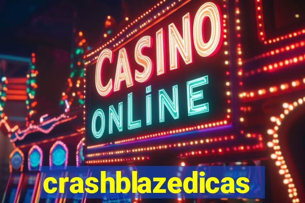 crashblazedicas