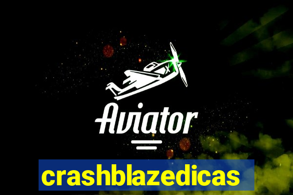 crashblazedicas