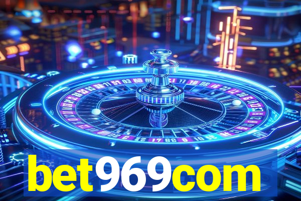 bet969com