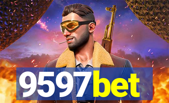 9597bet