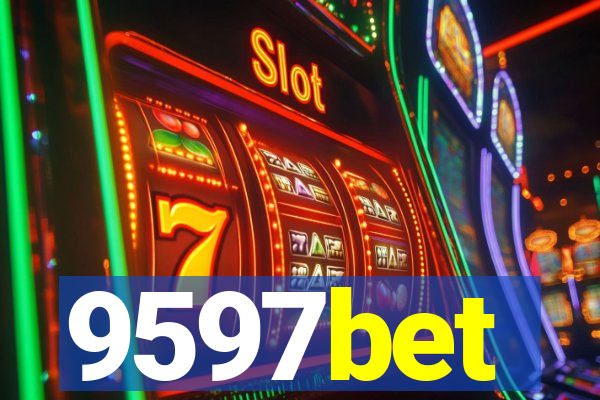 9597bet