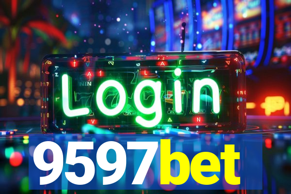 9597bet