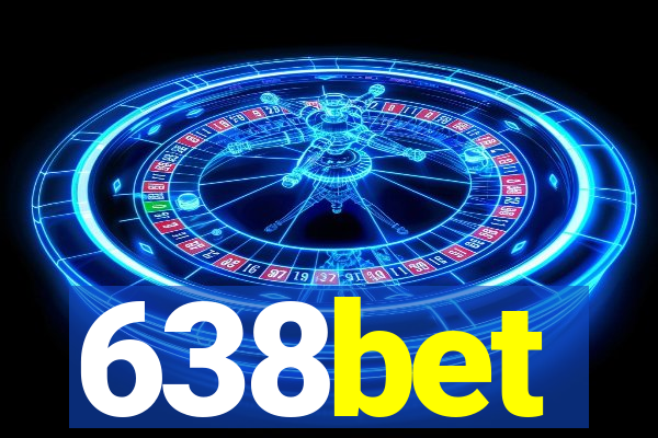 638bet