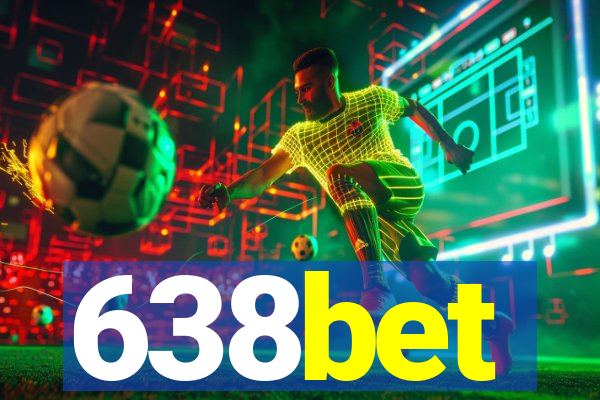 638bet
