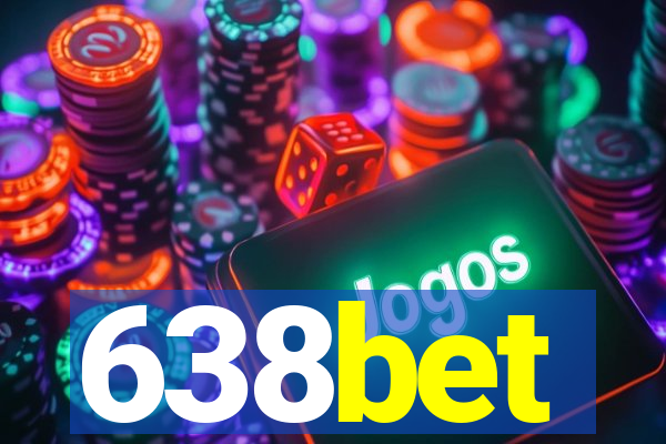 638bet