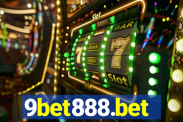 9bet888.bet