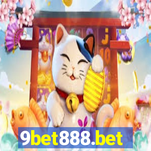 9bet888.bet