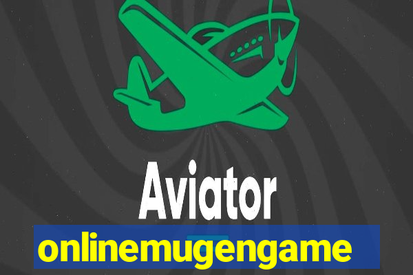 onlinemugengame