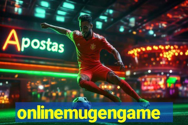 onlinemugengame