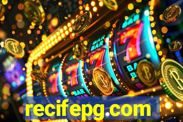 recifepg.com