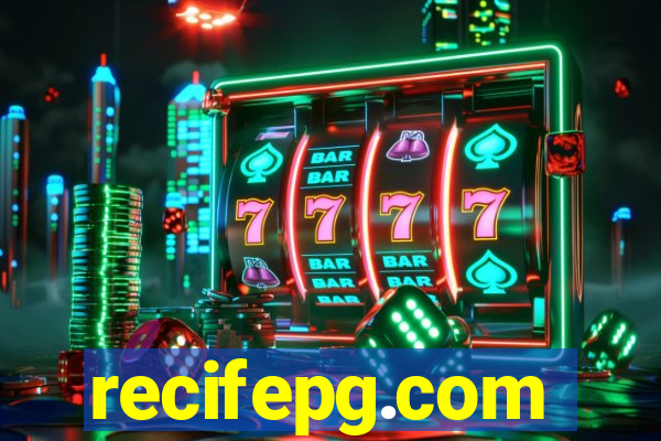 recifepg.com
