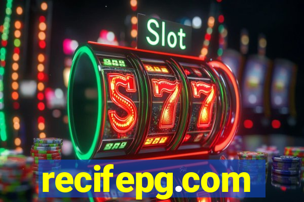 recifepg.com